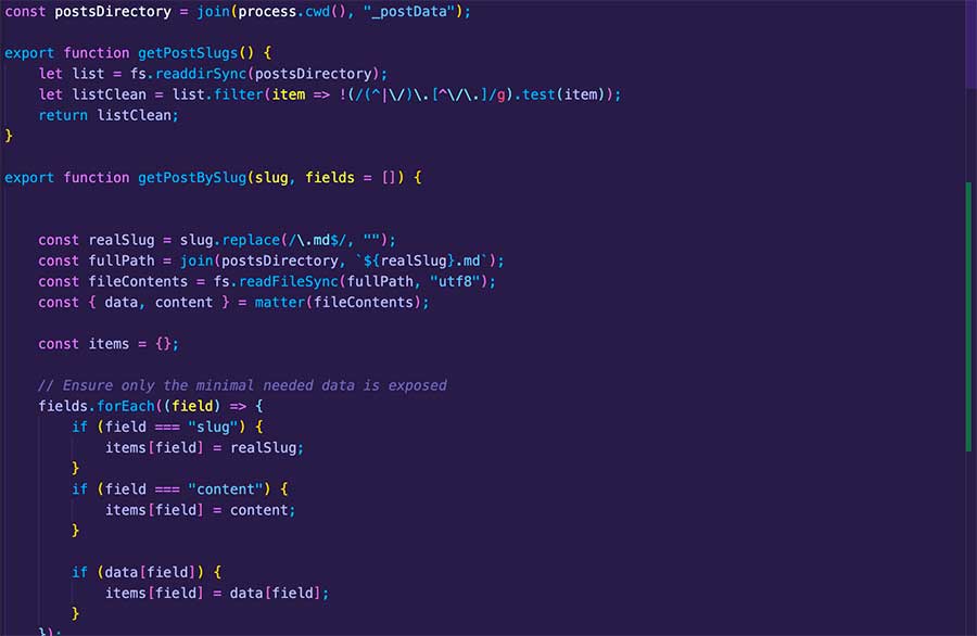 Kloud 9 Creative Development and Design Services Janesville WI
